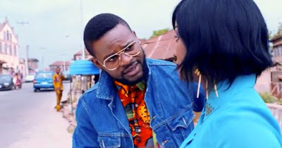 Unexpected Places in Lagos Men Search for Love - elsieisy blog