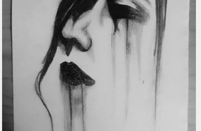 talking depression - elsieisy blog
