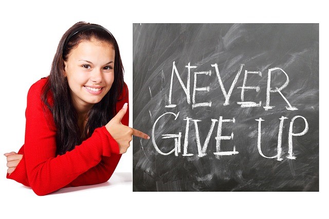 7 Instant Lifestyle Changes You Can Make To Increase Your Confidence - elsieisy blog