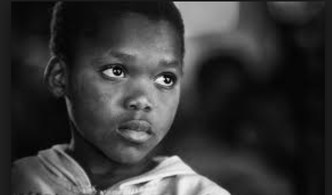 Underdevelopment in Africa - elsieisy blog - Wale Giwa