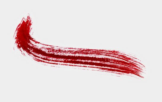 love at first brushstroke - elsieisy blog festival