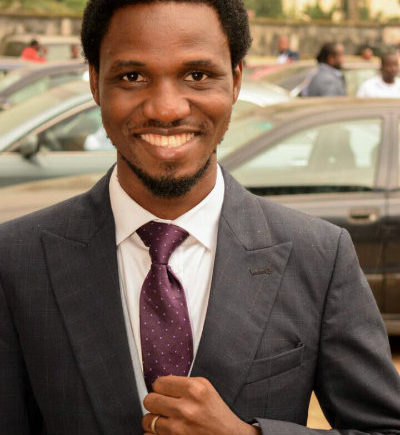 Matthew Femi Adedoyin - elsieisy blog