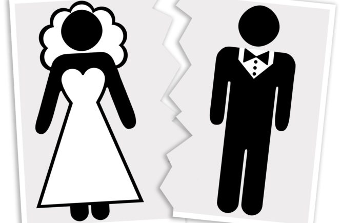 divorce - elsieisy blog