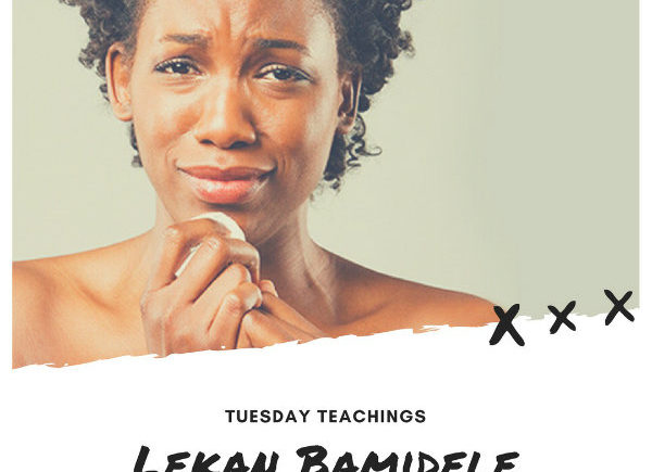 TTWKP - elsieisy blog