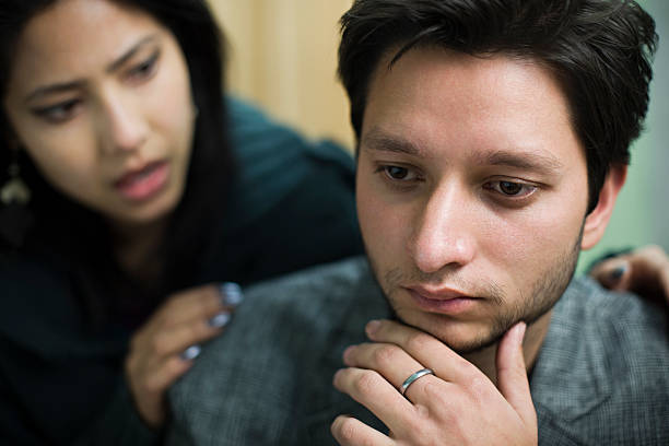 5 Questions Interracial Couples Are Tired Of Hearing - elsieisy blog