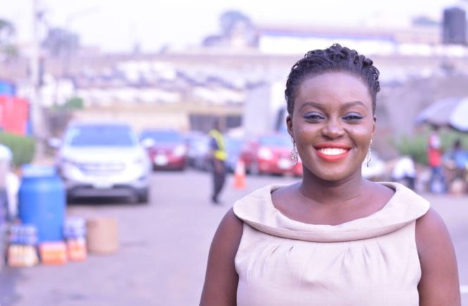 mosopemi odeseye - elsieisy blog