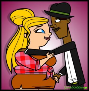 Bill and Sandra On Beauty by William Ifeanyi Moore - elsieisy blog