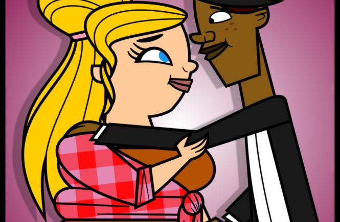 Bill and Sandra On Beauty by William Ifeanyi Moore - elsieisy blog