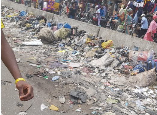 Cleaner Lagos - elsiesiy blog
