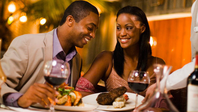 how to take care of your romantic heart - elsieisy blog