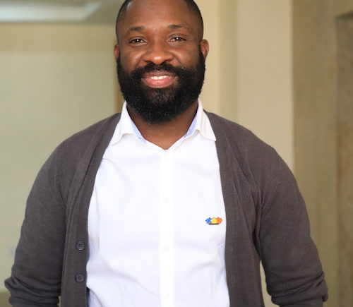 Dr. Edun - elsieisy blog