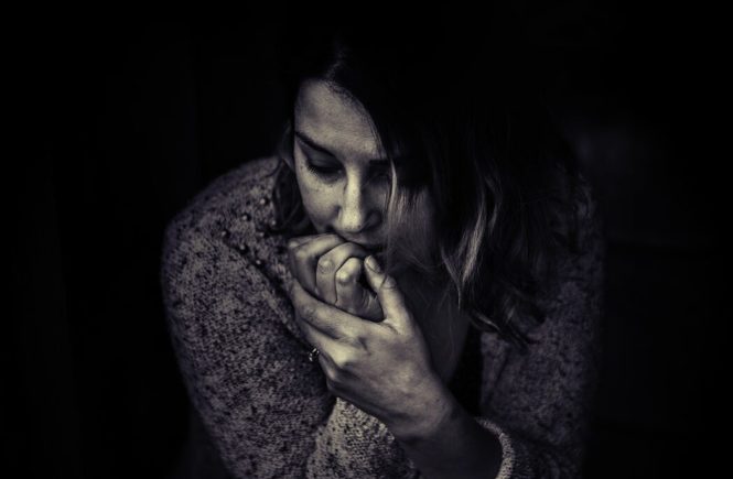 THIS IS WHY YOU CANT KEEP A MAN - elsieisy blog