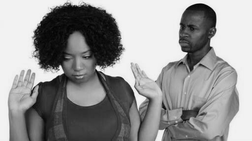 mensah the graduate husband - fiction - elsieisy blog
