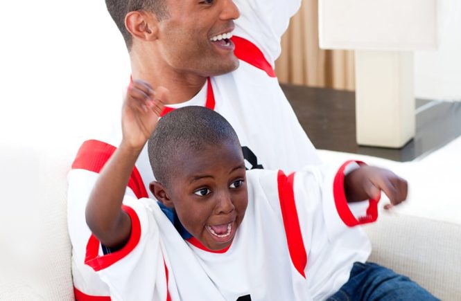 7 Best Father’s Day Gift Ideas for Nigerian Men - elsieisy blog
