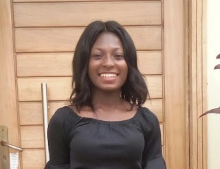 Ajani bless me - elsieisy blog