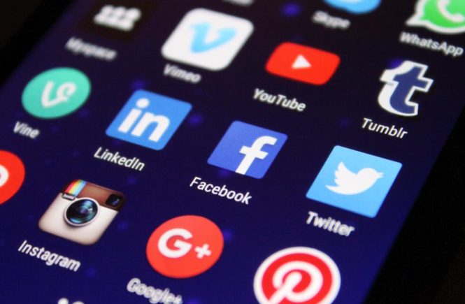 internet trolls - elsieisy blog