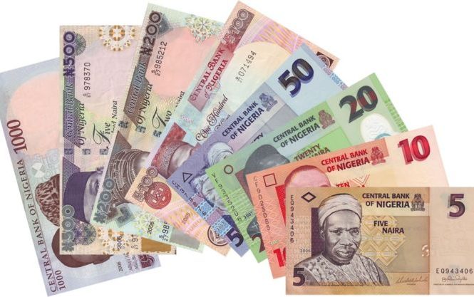 maximizing your money - elsieisy blog