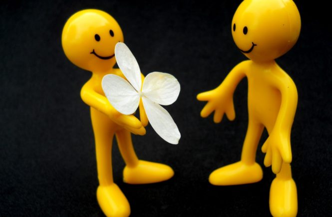 good people - elsieisy blog