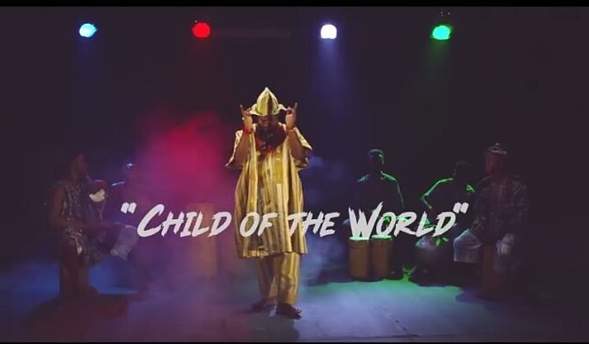 Child of the world - falz - elsieisy blog