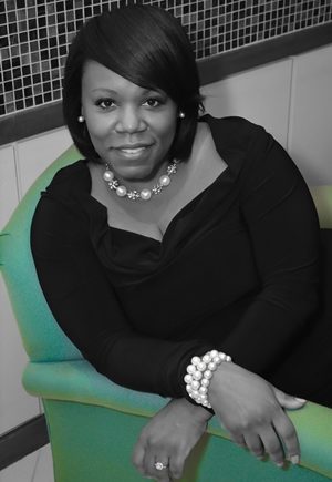 Kimesha Coleman - elsieisy blog