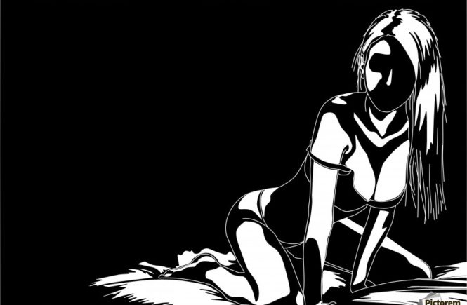 sinners - elsieisyblog