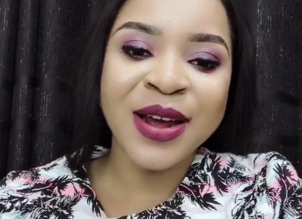 Can i be friends with my EX - Elsie Godwin - Vlog