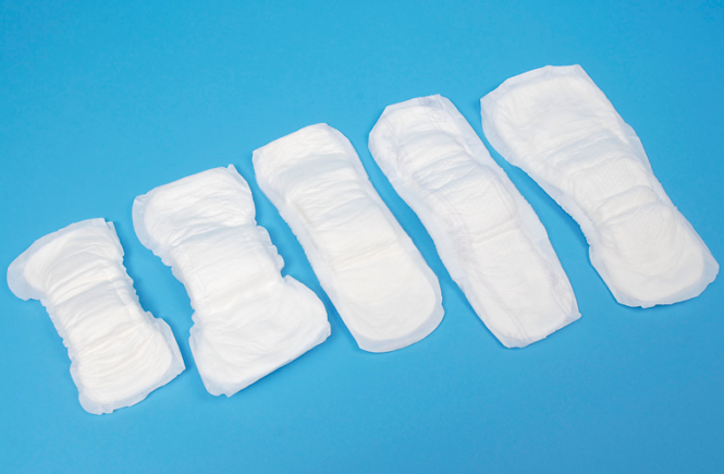 Free sanitary pads for Nigerians - elsieisy blog
