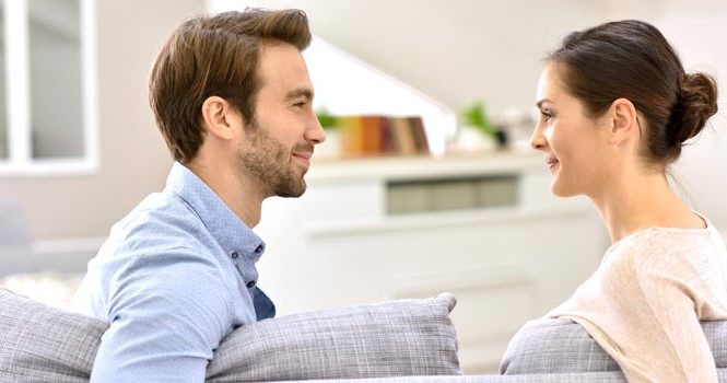 Fun Ways To Help Fix Bad Communication In Your Marriage - elsieisy blog