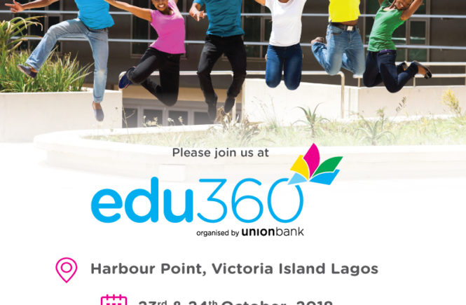 edu360- elsieisy blog