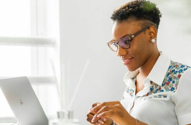 Yvonne Onyiye - elsieisy blog interview