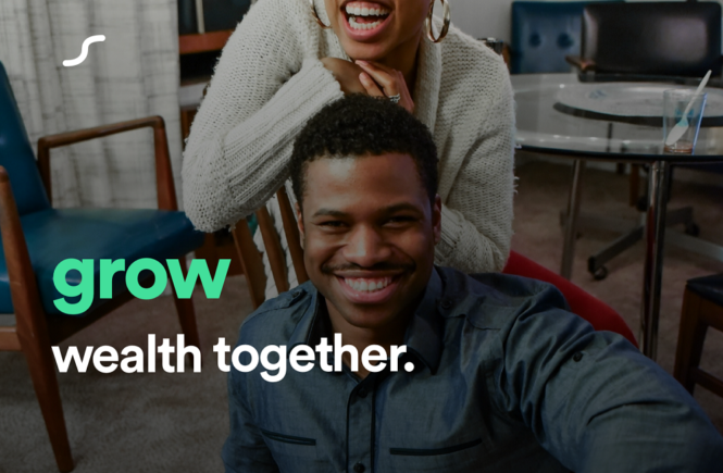 money dates - grow-wealth-together - elsieisy blog