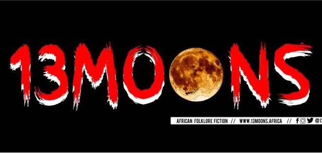 13 moons feature image - elsieisy blog
