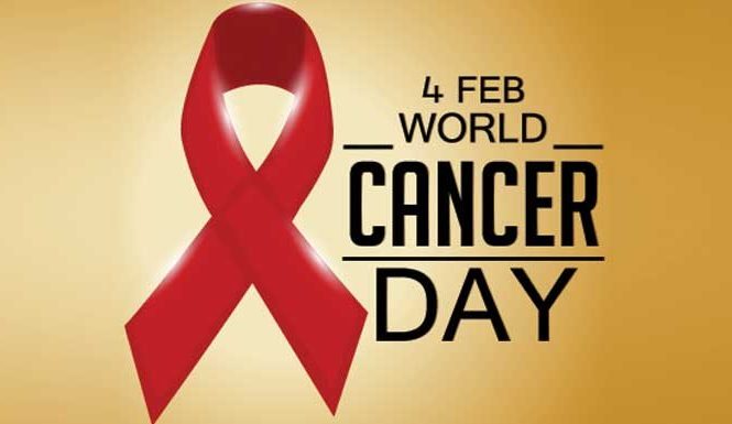 world cancer day - elsieisy blog