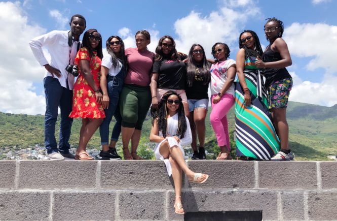Nigerian Tour operators in mauritius - elsieisy blog