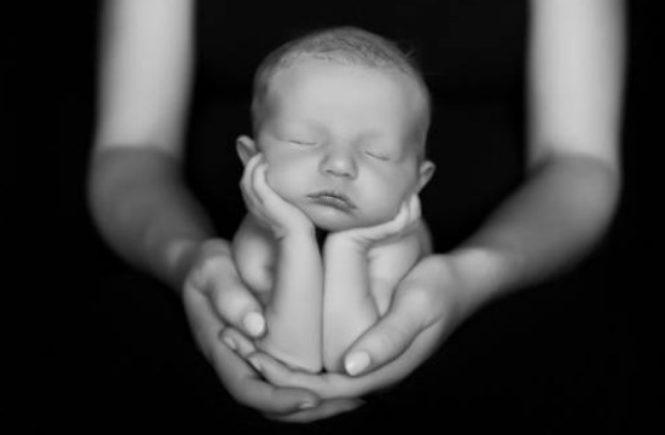 Bad parenting - elsieisy blog