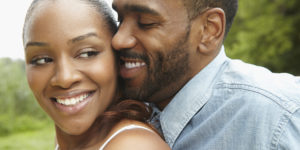 sexual foreplay tips - elsieisy blog