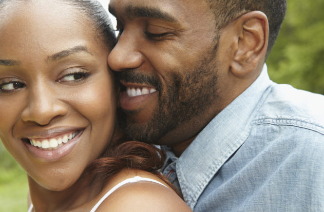 sexual foreplay tips - elsieisy blog
