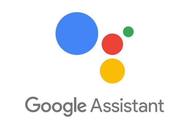 google assistant. Back to school with google - elsieisy blog