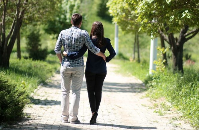 messed up relationship standards - elsieisy blog