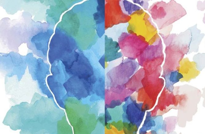 Learning - elsieisy blog