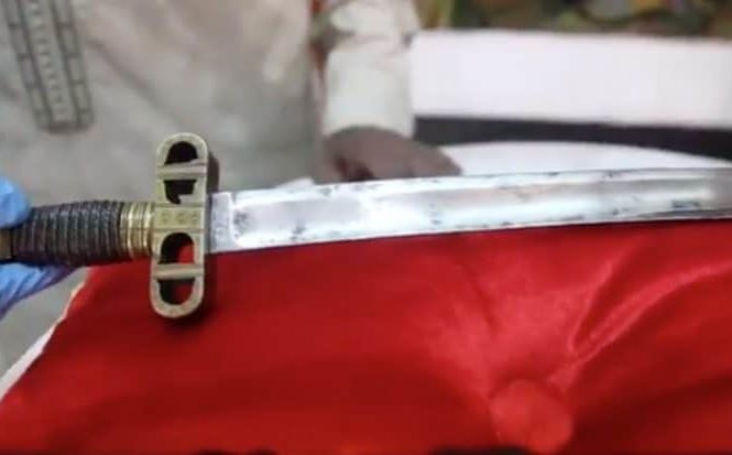 El-Hadj-Omar-Tall-sword - elsieisy blog