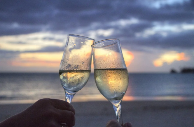 honeymoon spot for lover - elsieisy blog