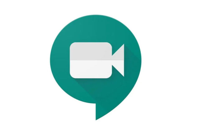 Google Meet - Elsieisy blog