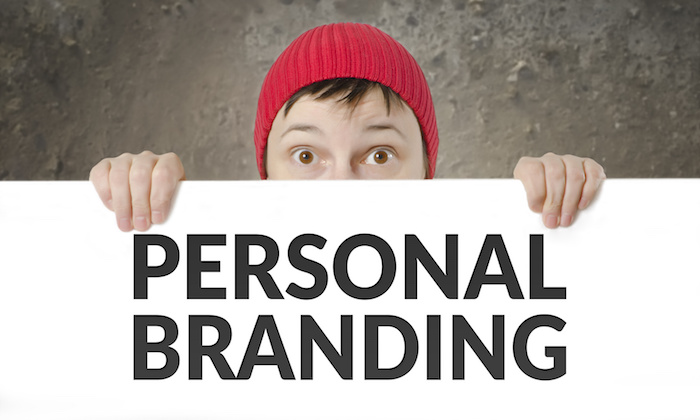 Personal branding post coviD19 - elsieisy blog