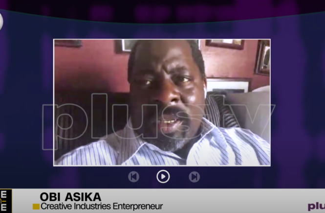 Obi Asika - elsieisy blog