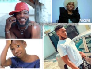 BEST NIGERIAN COMEDY YOUTUBE CHANNELS - ELSIEISY BLOG