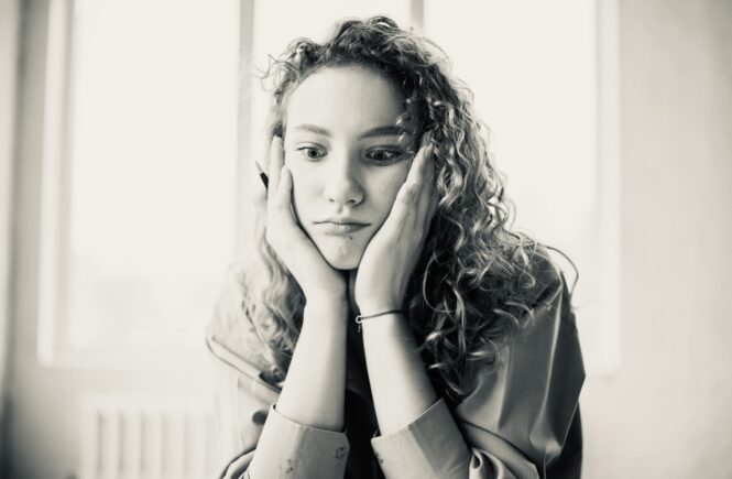 The audacity - elsieisy blog