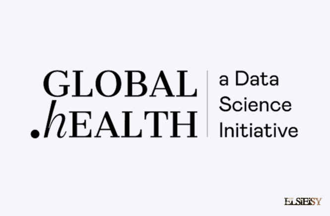 global.health - elsieisy blog