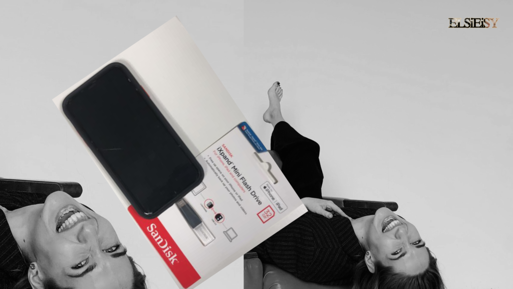 ixpand mini flash drive for phones - elsieisy blog