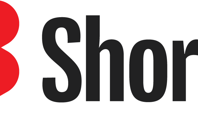 youtube shorts - elsieisy blog